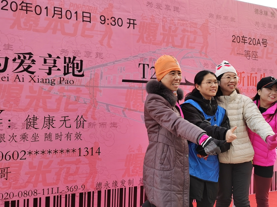 hA42kJwjVnGtOfnNSVi1r-OyH6CzO9Q7G0ancNDg6kCgQU2ezMfrIo-HjnVw6aQl