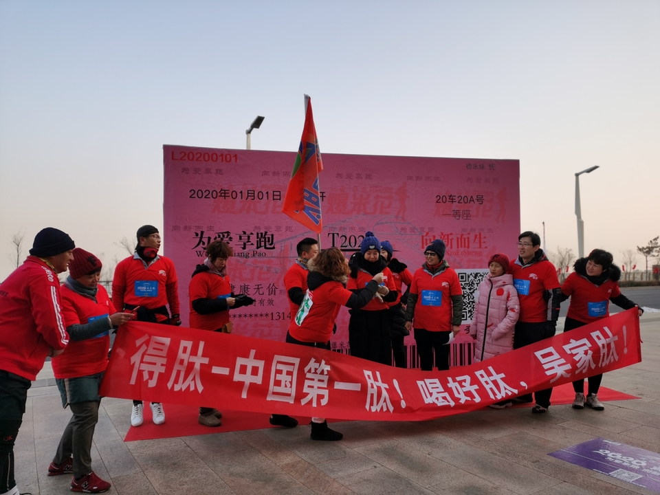 KaRIUiZ_jvHatuUNTLwmLPhffnGwUkdMw0firgKqLIvr9BVCvsqrkZu1SKps9x9i