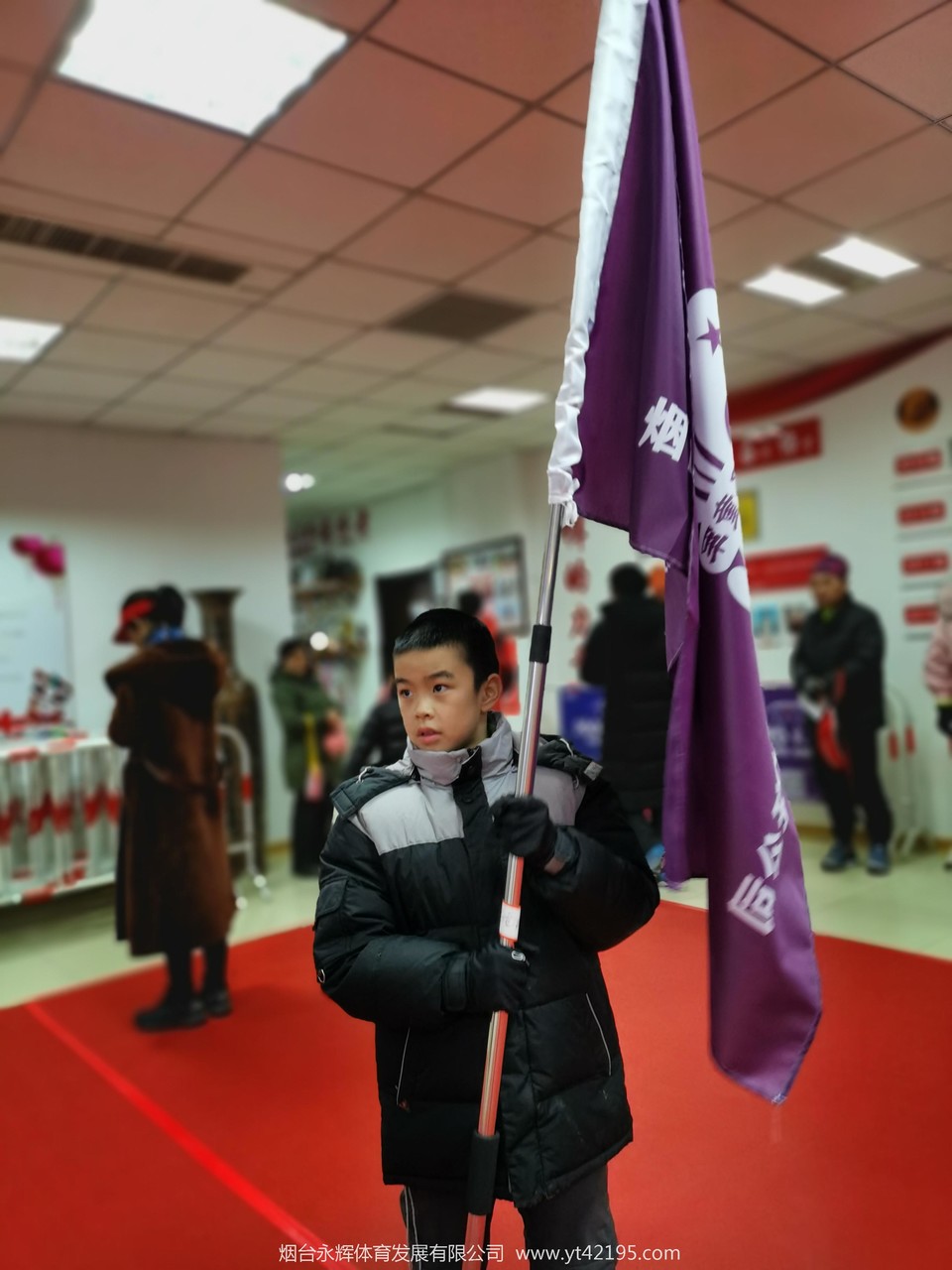 TL2nJvRsQ3mOt8kTycx4kmtPW85x6GBTXkJXoAKJRh9DMfk-HqawR4vuVB8w2CLN