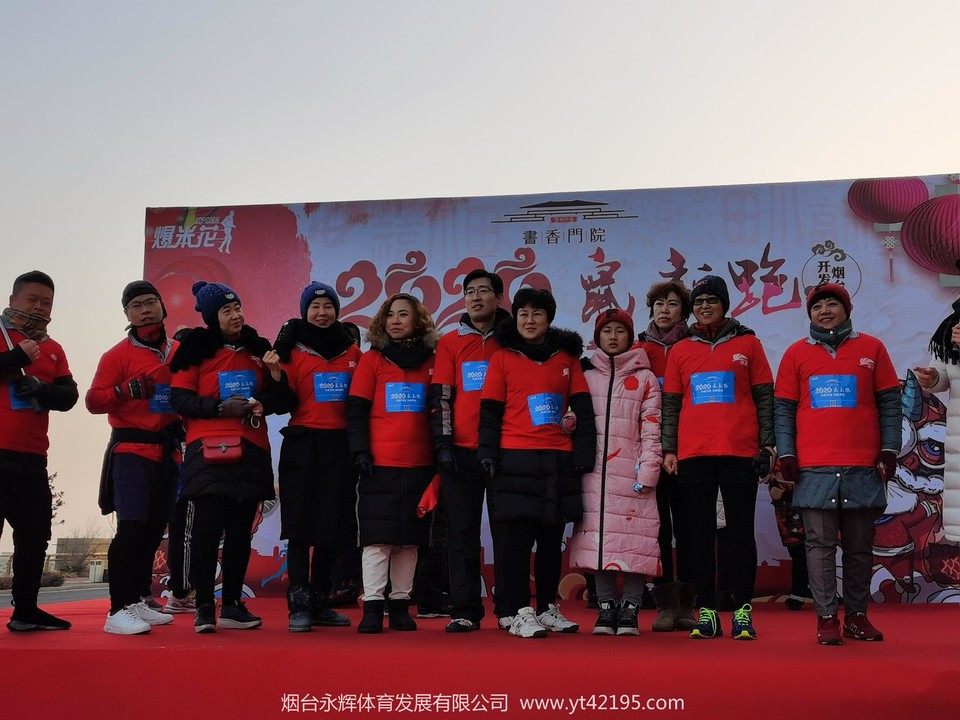 Ji_z96rhEQbKNut4JXS3-vEPdLEnEyg6vSlC7ke2dFTJUYg_8eN_icbF8l13TXVt