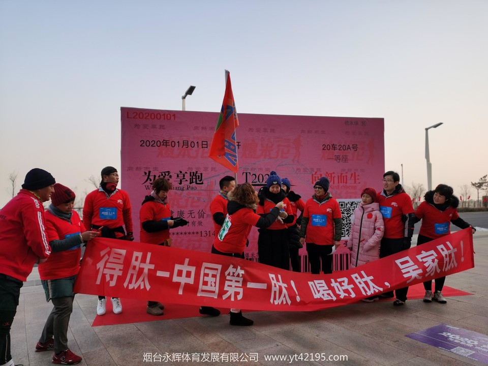 KaRIUiZ_jvHatuUNTLwmLPhffnGwUkdMw0firgKqLIvr9BVCvsqrkZu1SKps9x9i