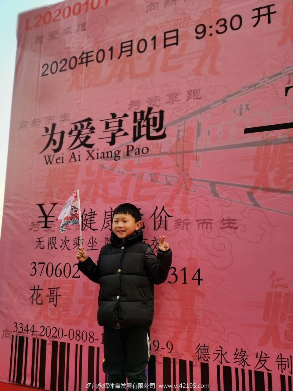 FKNCka80c7iwLZmVxHXOFRRt1wPpxRP7hVXXuBocwRBtYNXmRk0Pb2KQfjsS3ebR