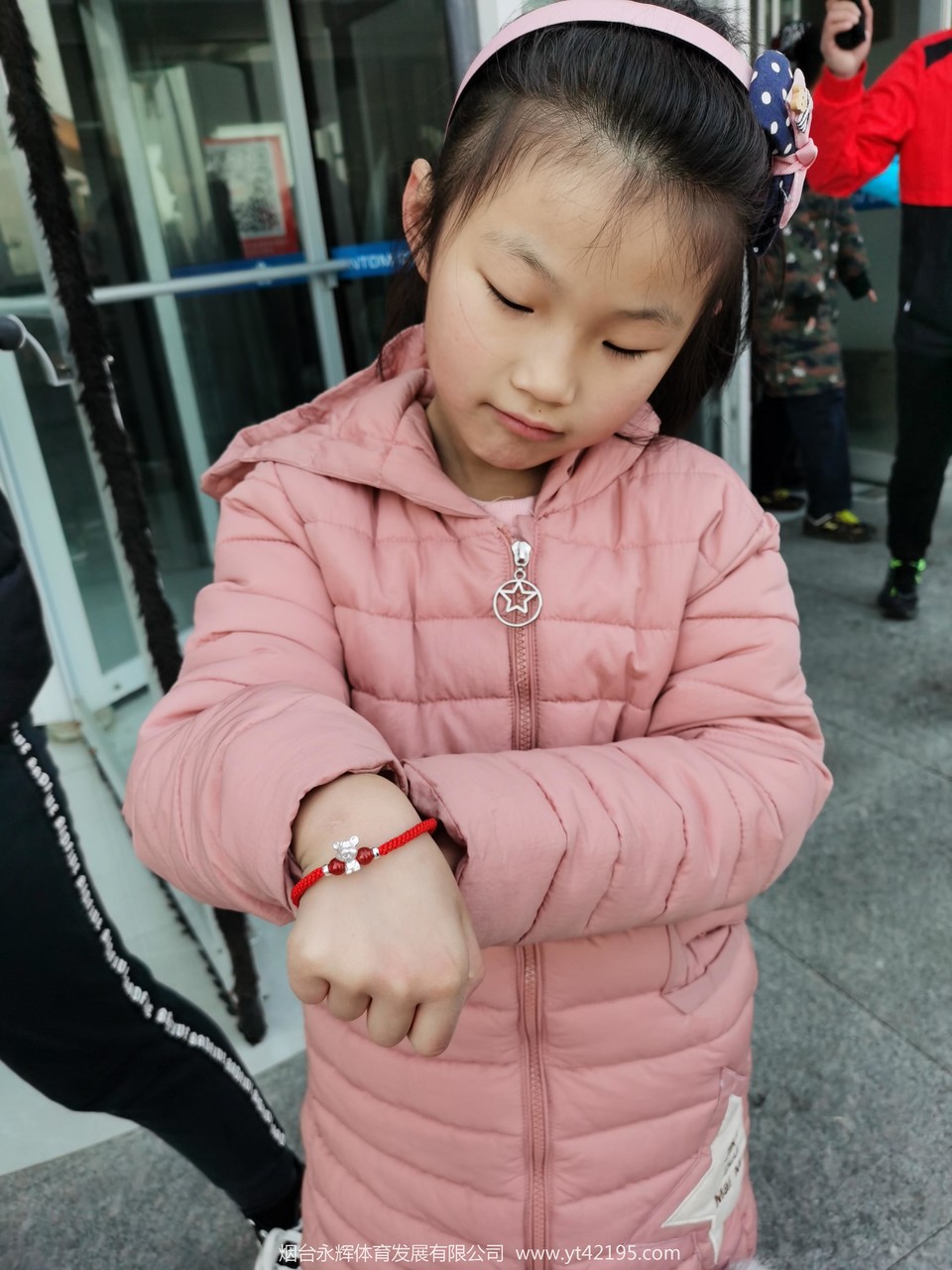 V2Xo7sBSTLEtzfv6yFVPi5l6Nl2kuaO-DHIvG4ZoyXYwCikvgjCnB4eL0k2nUKLF