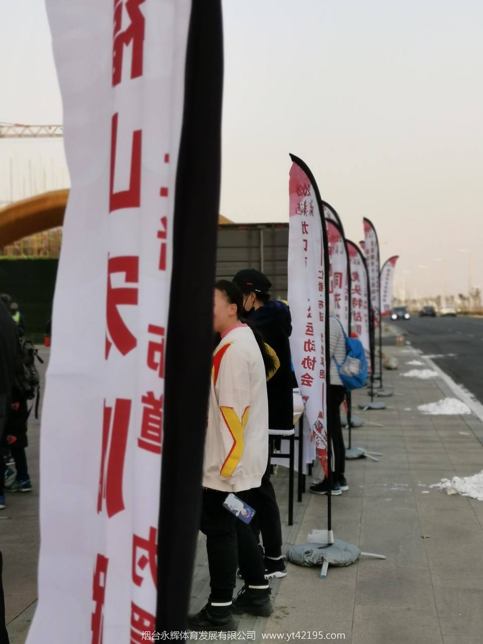 cgUuCH_MoOFz0iPV0Jav7SNdv7mWdrOK7zsM_f6e3SkqVSfOKbGB42-WLWAFhNWY