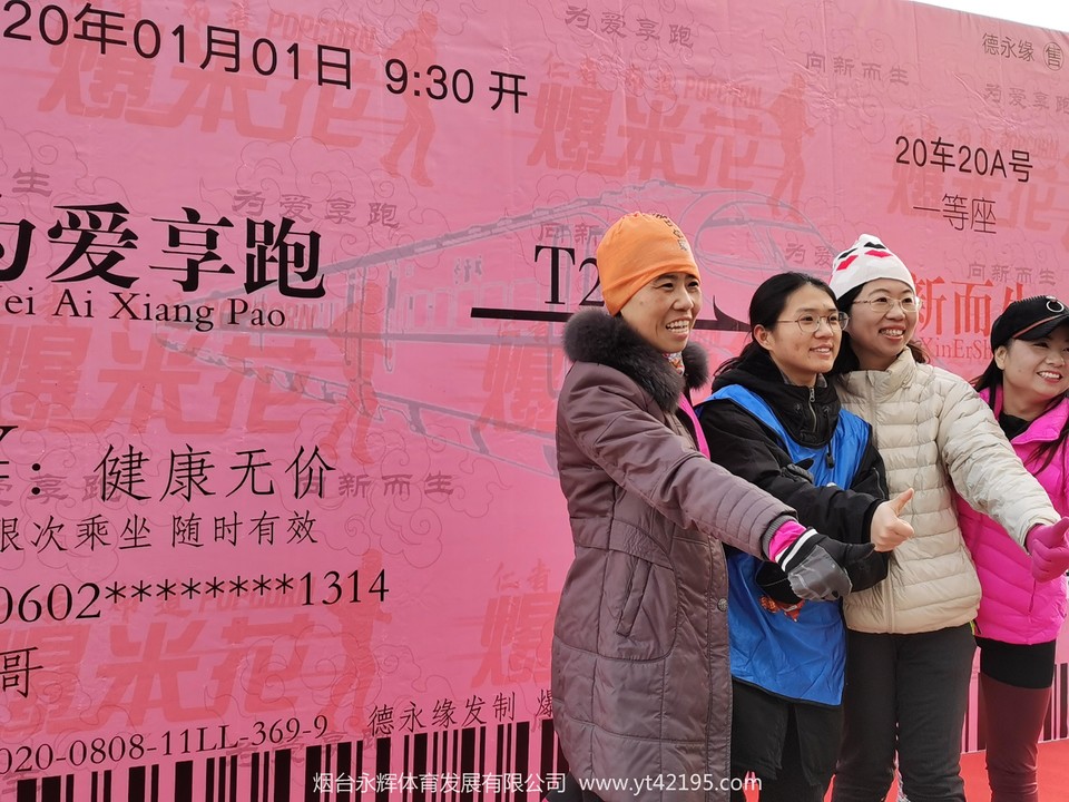 hA42kJwjVnGtOfnNSVi1r-OyH6CzO9Q7G0ancNDg6kCgQU2ezMfrIo-HjnVw6aQl