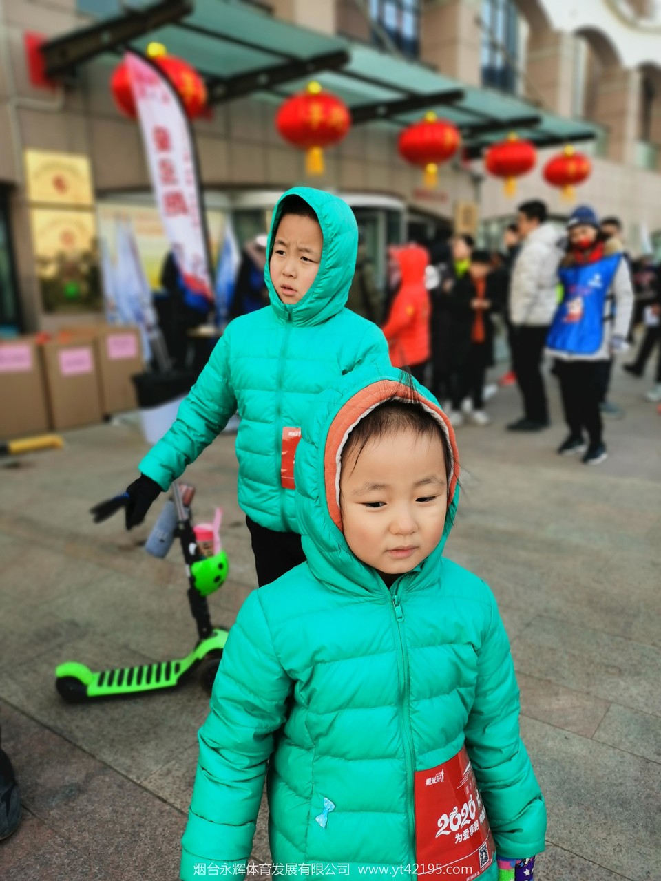 3B_SW9rIoSsKlh07vOPEED4_XLxqfZIqQL90f7u6UFvNEsTlqAmMelz638oKx_RI