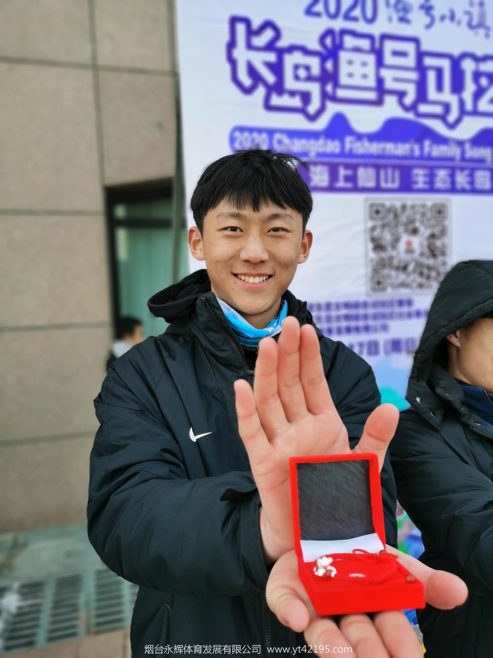 nCQkmZ5X_dSvE1xrxufJtw1rM9yUAByRM-EiRrYFPaBQ5wuXO3myWQbFiv6gRdDu