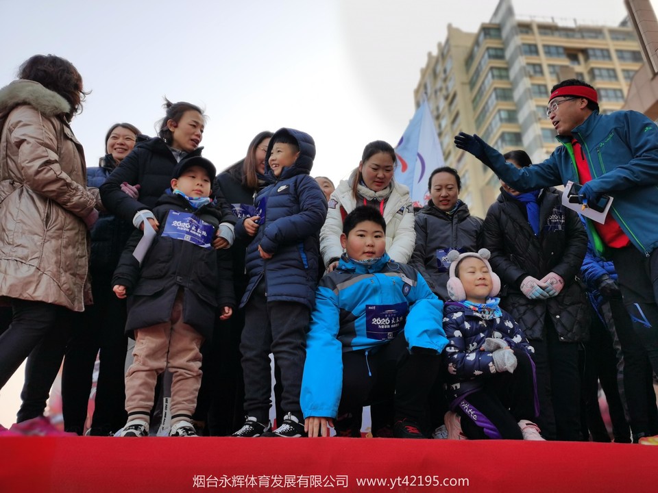 zooakwJ-Ut28a7N_XjrFMa7IUCO0QL0Iq0GWAO_x4kaPGE3vX4rJ1bQ__dL83tT7