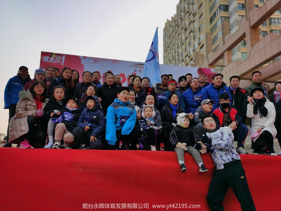 aNqCFRR-EqA3U6nQuoreLQJJI8HornVLaG1zjxFbeB2zJ7i2SBG49X7HnZKXFD84