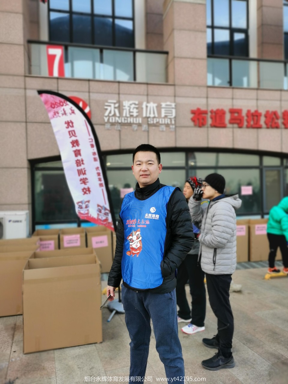 P8h0YwvjtSjKj8gbWyu6OQQJEcIqaSP58_VnIHVVYBO59PWZL_PpDsPx-Wi4kU2Q