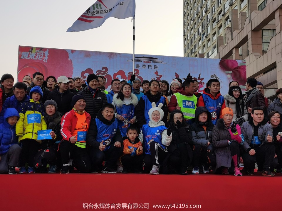 W0kVr0h37Nv_AHIdfNscyXXD-RbTrKjckzhqpSE55qoybNyt0eUjC_B31DiGVHMT