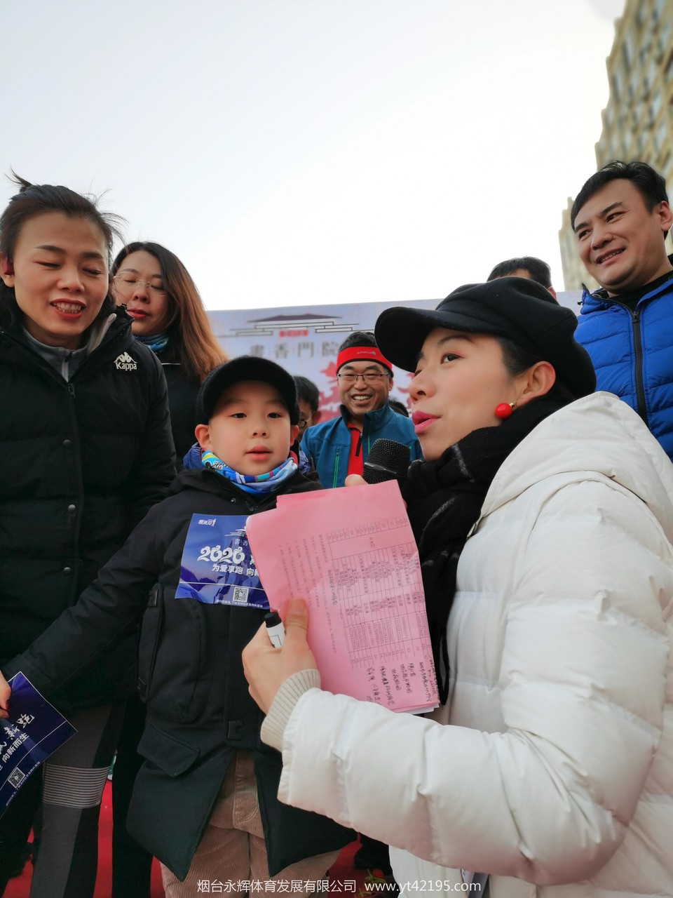 rS1PbXLUfMo4iWvGgAnekshA81Kxxe5pYixf14Bbty-6sTrKQ_fF3iGH4Nvb4rkN