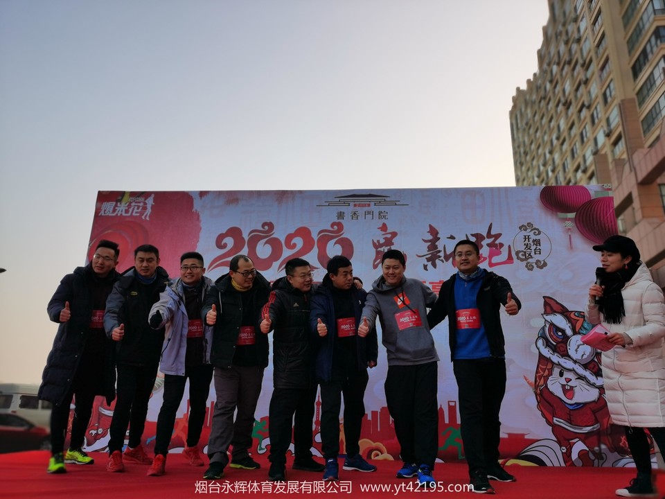 hpFB0uDMRivn3QULmUAcImiXZi8Lu3OdFKHnowRiutbDh84ESkEX6Dr--2NKoeEC