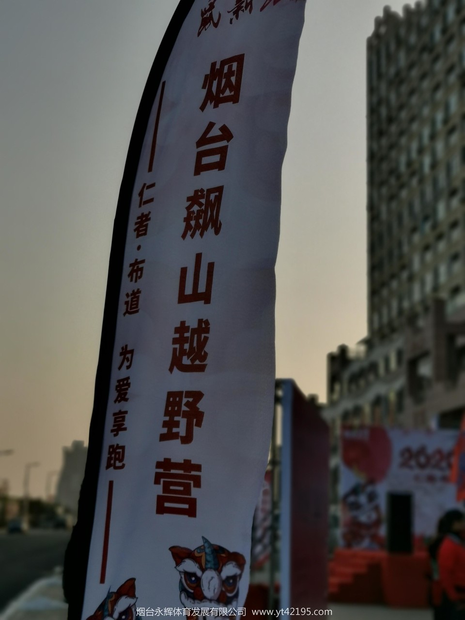 zKP225tR_4S3zVqsj7j2_ZwQTKfh-2MPqDvGBQKslc9xgUrMHziCjSlbtCXXJf4V