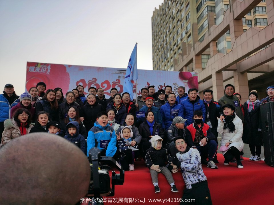 C5zBJEPFbKU8yhyAfbD_rRsxawuXGxwfdVZuzYjz2UJD-UOl5mfVsKTFjJAig-c-