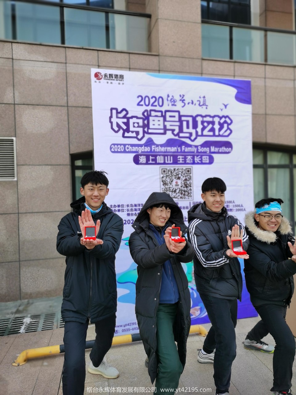 sHRfrPXkEmXcaROuRgwX50O_5Tqsmr7k3sGLPu3yVTfdz5m2B3Wy0E6rAJGAYjN3