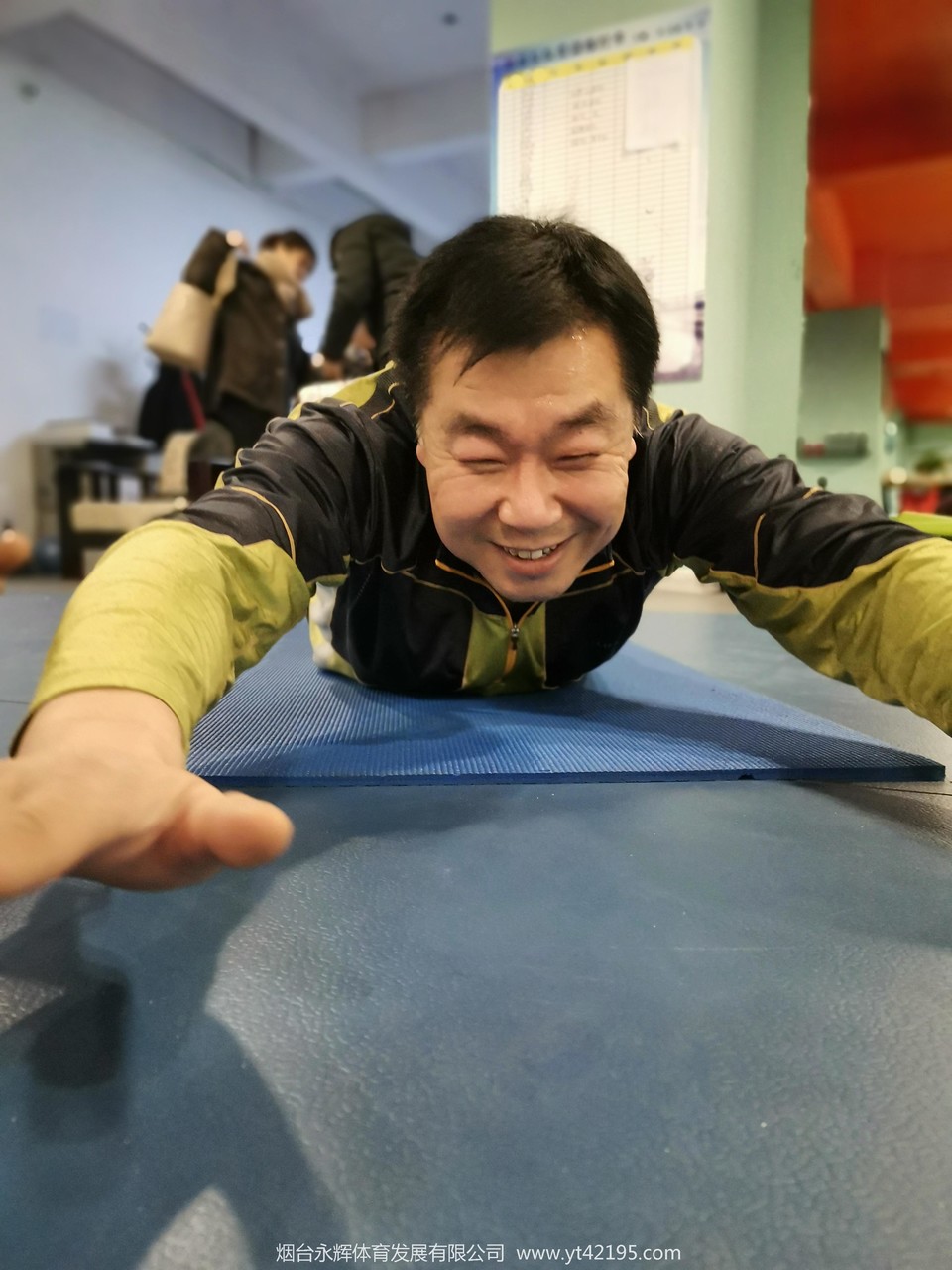 79PkOddeu8yu9wrY8vfLHqILnqjp5u9AHGt5do_P8WKSzkbbqbPYHaGVyUSYKnu9