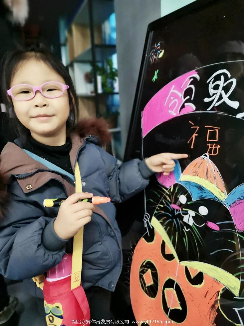 eXFm9QP42EZkpBsmglU_giA-e7A5_WSGW2SE9GTkGjNNyul6k_anQwmunGg0Ehrr