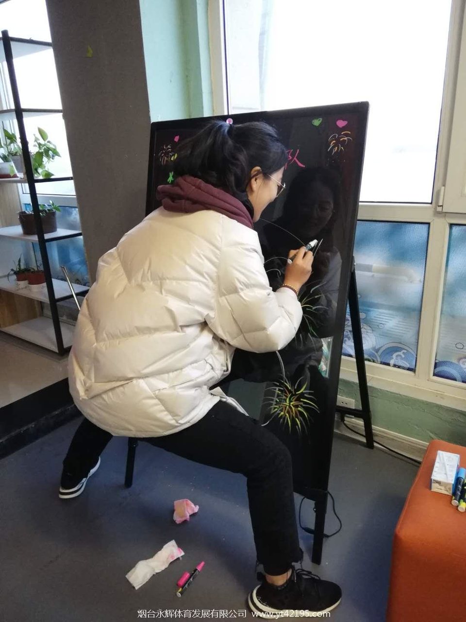 LkDzqJOjczFIRNSaXtngKjjcTnhZ5soq3JnZyr_eKdCvkpMeGSyj0RD1okHpJPzW