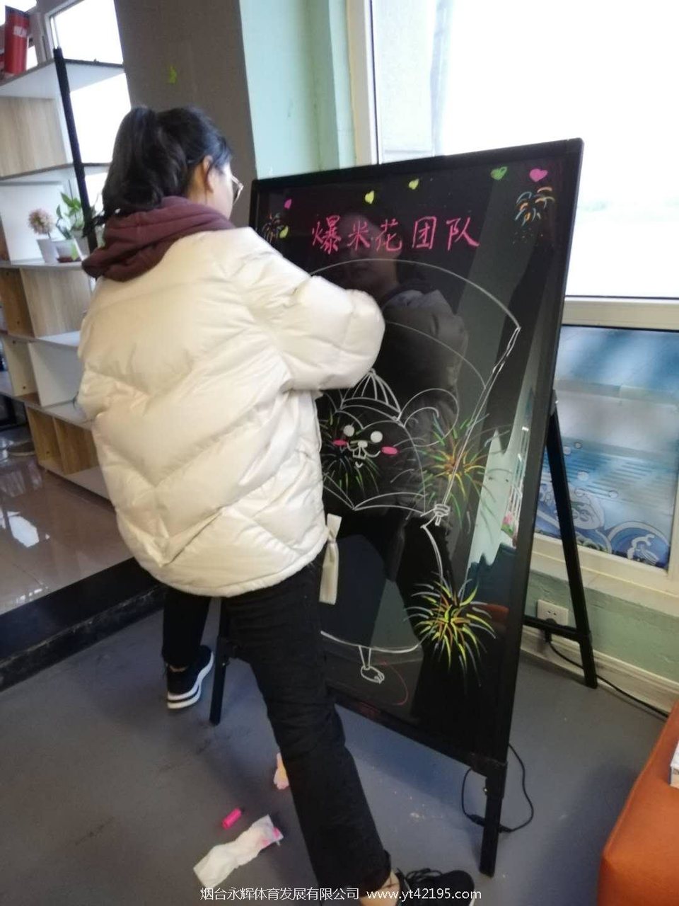 IXLcEJykuKgktGZU951QDuaJEyWdny-R1_RI5vBEFYVoEq88NIYEpcAAVAFwtyT-