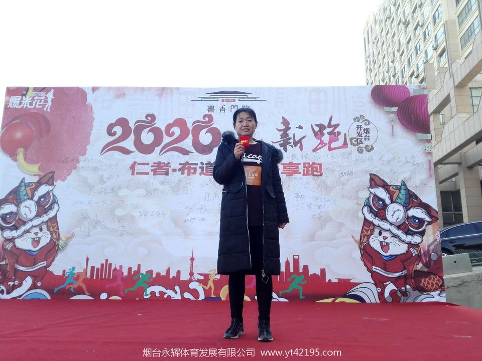 XZ-BGxuW5FzsbVeIWNOkENtWg31bqwu9lQgNnOOok_n9WPMBernMr_DpxOHYSMZ1