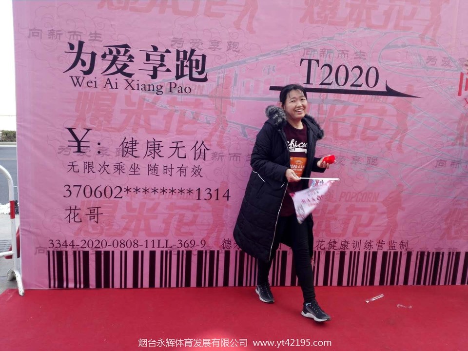 6cWjGEMPqwMk8XmN9aWbeCqiXLGLaM5RX9S4twT_TMnWIW4QEwhQ9TRJjpZqdAN2