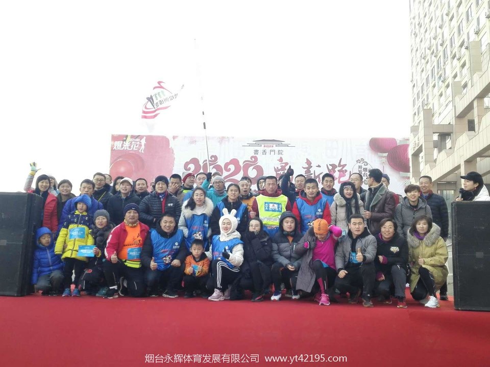 YRh0KWVhJKDO3uoaV9P0gaPh_4WFEymHRHtU4kqeTyFrCUjcpvEv3ua0SDMJal3L