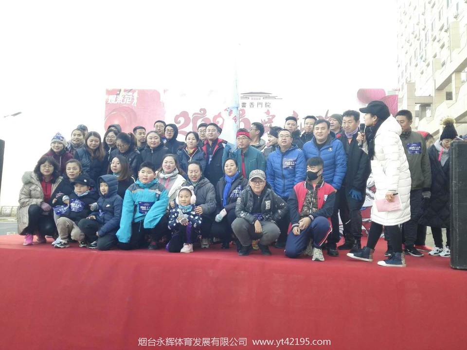 NwazSxGa0EE044L1ueGWwnqUlp2CVa63YRBW5OPAye9m6tdfOshadItbezmdXjuR