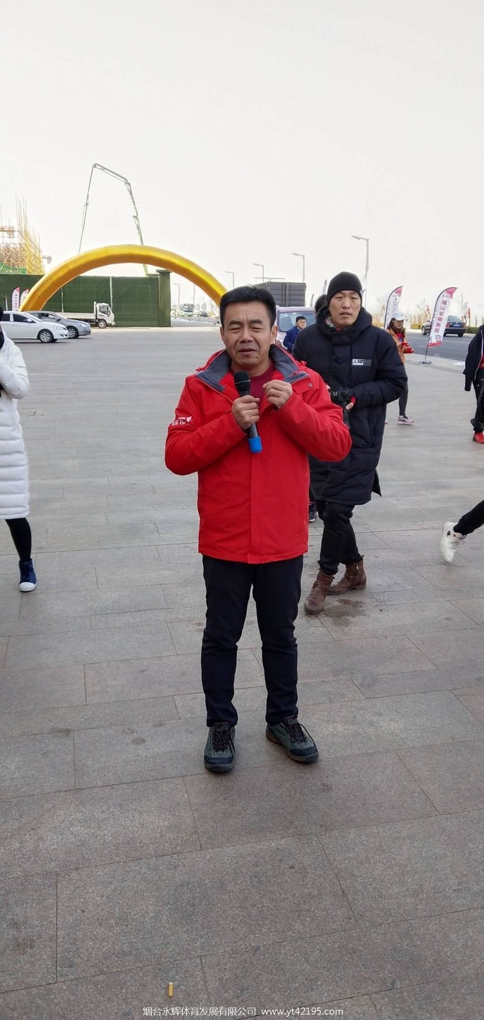 TVTI4V_f1H6ehw0M00V1QnksHd_e2Q036W_tr6MVF9hUU_jR80TeExQbG55wnHWZ