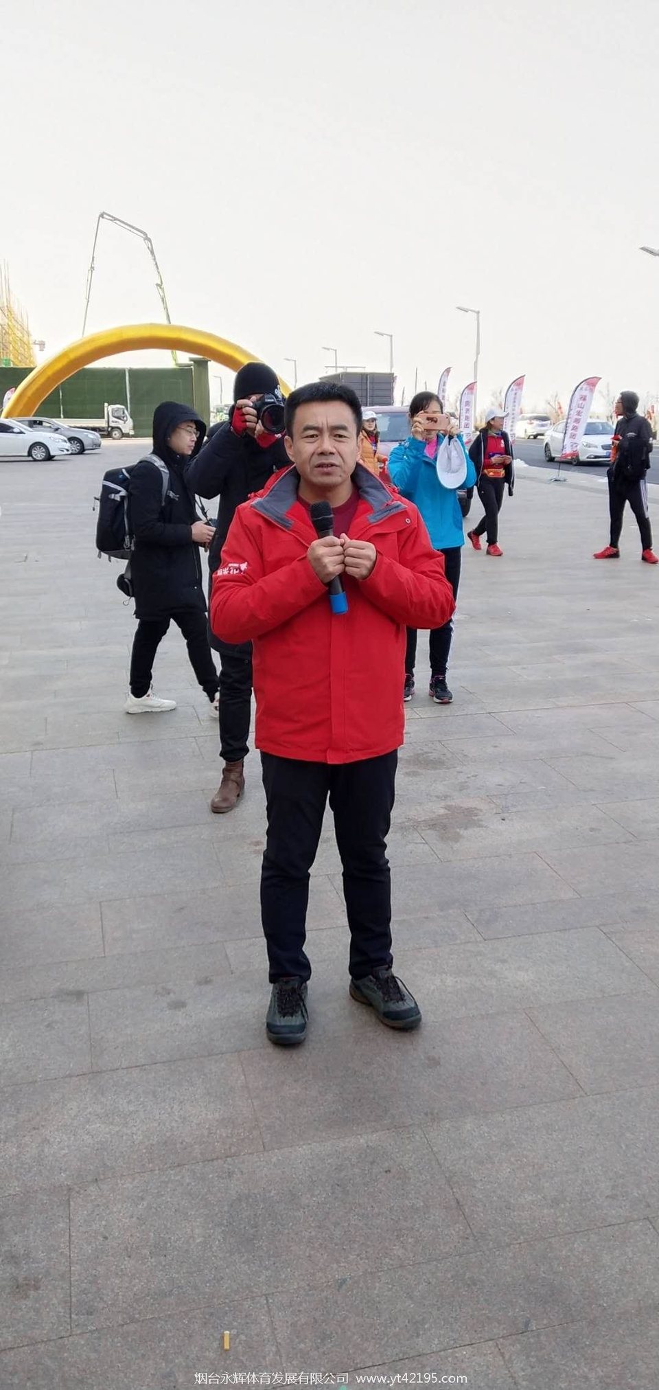 IkkuIhCg8Pn2-_KJR39ZbYiGLi1JsX2Pi5tFNoRx0NmHgoFNGQV4-TWGJNr_4oEC