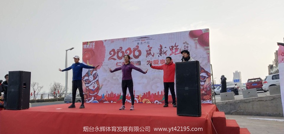 OcIrwtGZndSbOCHbiaaFkSiaggFHaQmgGGzO0QJt8_NeGpMVXCGYp4Lmhz261kkN