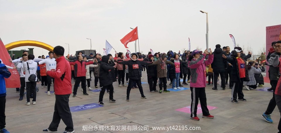 MUSDl-l0r75Szt6gb17sodBV7aqCfWOTkWjdwPkFSix1vU6syTAxWV3HOD3DFJdV