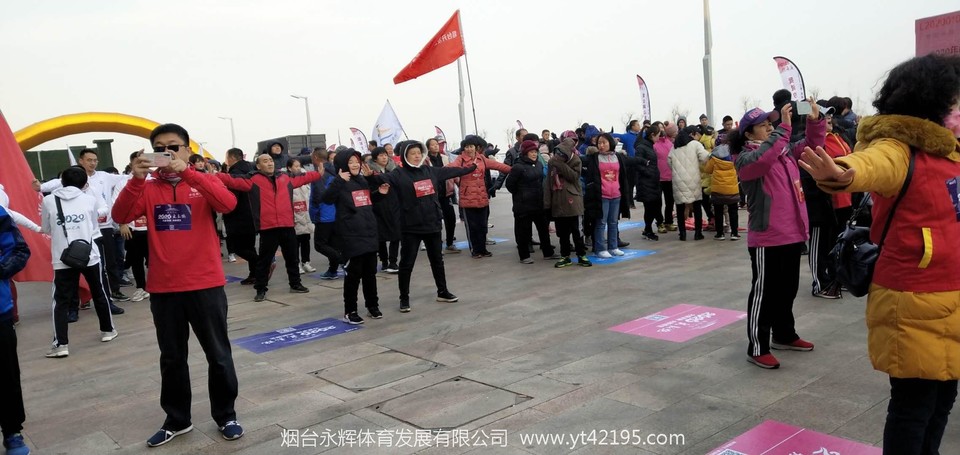 UH2Qm2HISzEknNs_gR7Xy_h8SoXkXZWyDAJDvhzFJfmOIBbjxPRkGUHZVtAWGh4h