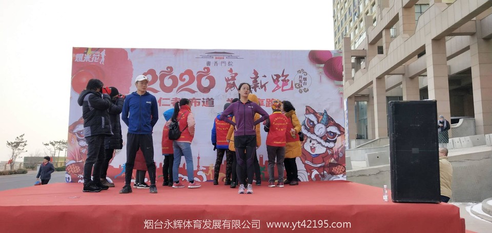 BMA3odSBv0KBN1SIjo9o4gAUCTpdqsBjuSe7k6JU7np5ynMoIGSZ4CFK1uW_wx56