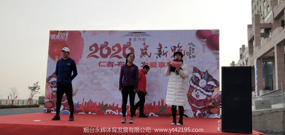 sGE8vstUYeXYFLn7O8jQXuilYQ0miNa0uVMmJTc3jc9zO_H514FA20kpn3mtwetC