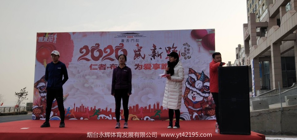 JkLUEE4fr2-OHbO-K6lRgBvrNrQPKpalh-X-FWFYmosrJ0GzvG5AUuRKM_LI3pLL