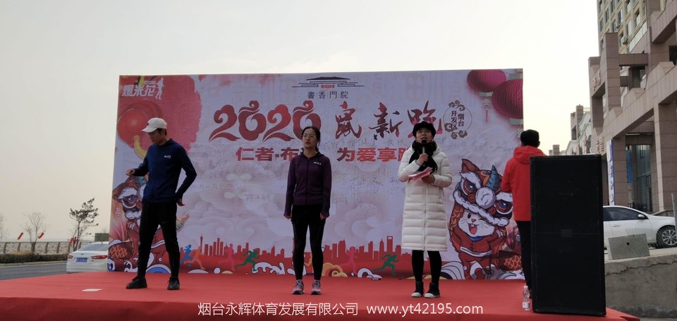 Ez9C3nayW2uLaVxsHyFFHp9sJaLEIvvbk-avKe09nDkOKkAls080NtPRCWF4Ow1H