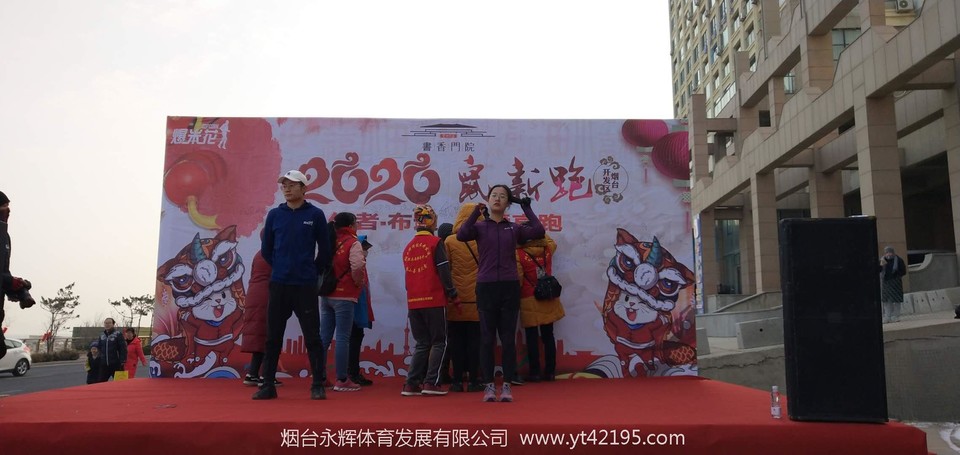 FsqJDpjOzRb9mGl9UWwa8iSMdoDlpm-Y53QYLmLCPtZICeT-WDGxo8g-9aRipUAv