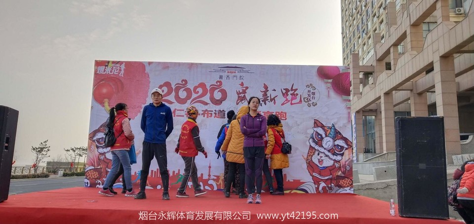 mS0spDCLnIlzUp7E_CvPuwpRXeRmachxisSXsLv_iBkaED_aGO5xdeMPP6xmEpjU