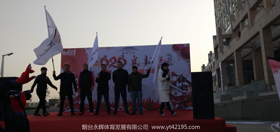 bCcYCVFqTY8yP7UCrBc6EpkXhe7wgx3DcH68HTPECxYW27QfDwWNlMGnA4SQFSNr