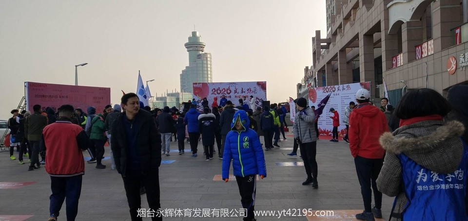 MUSDl-l0r75Szt6gb17sofpIEjwVRDRNIFcatqKh35PJyTFmoBVkEk9I-6yhPm0k