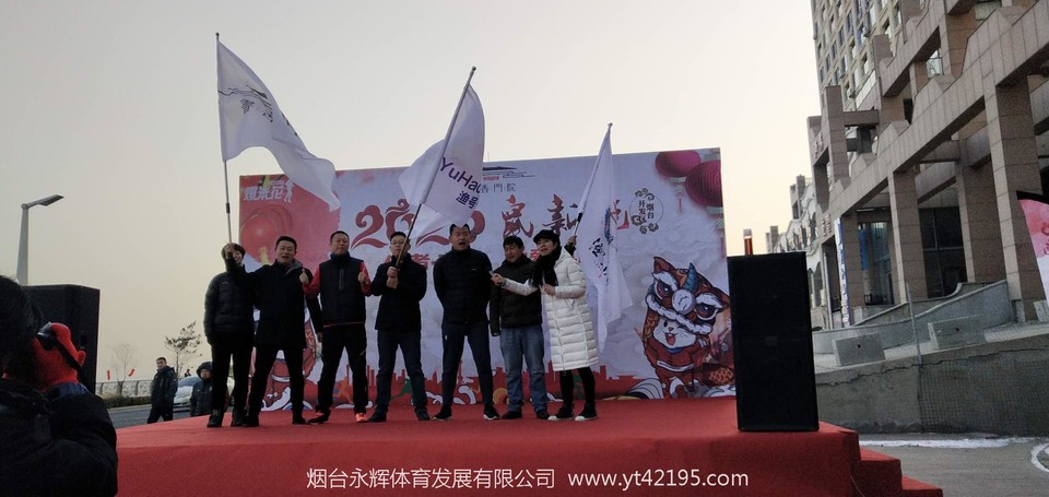 vHoa7etMi60vR-DGjcrSZVXra2nxR5dvNeseUHbFgex4xbmg0gIyrewKmifChMg1