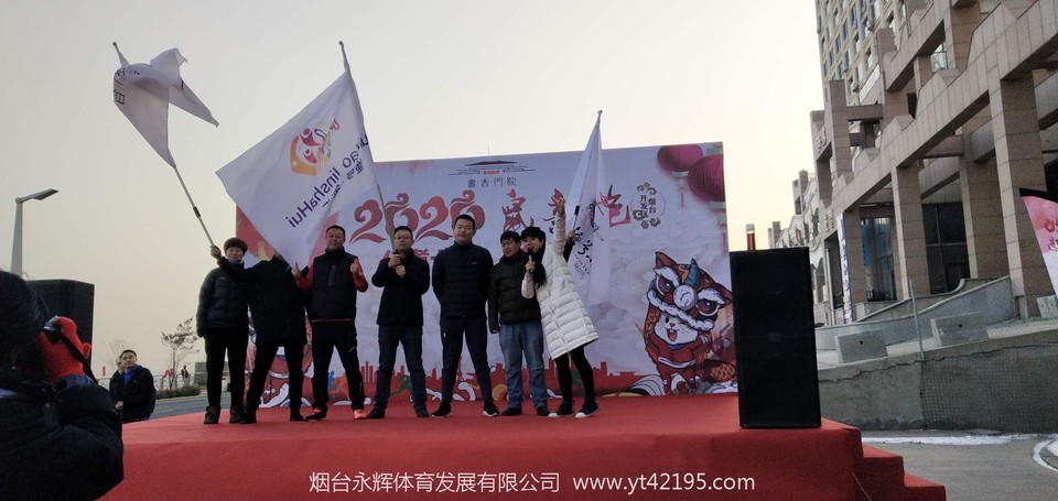 FAs4uubiR1w746Pcd823PPkURwOXzYlvhzcxa2nIiJY3BdX49JphiSWYRXccZ38q