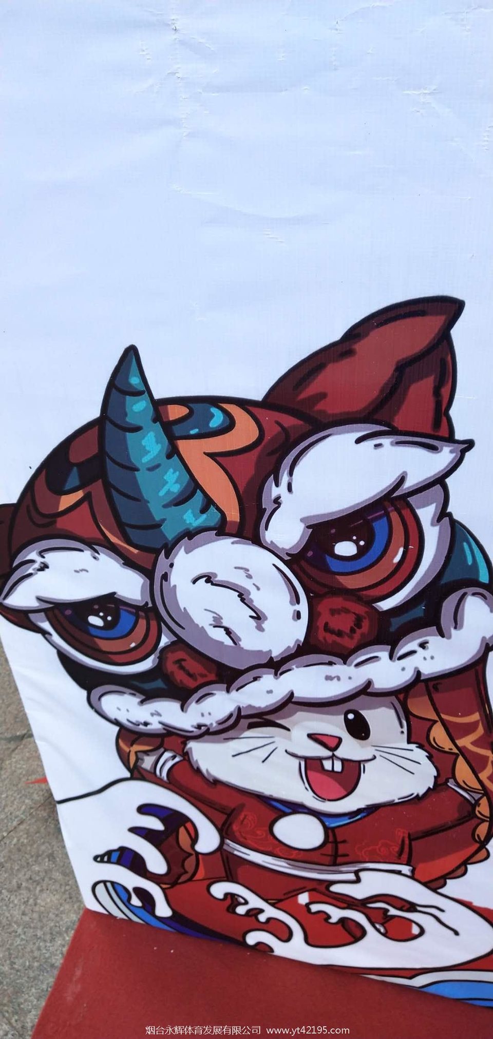 cnnos4NUp-PvR6hIIm3zjj5FxqkvKHx2srMFbYIw42hrPdjOQO5OHbauMvSbIv0q