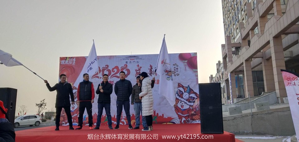 3FR_PtVFEadWNCIN5ESmwntMXRBbPUybN7jBdDnSua8obg-qOdufE9pPPLVynRal