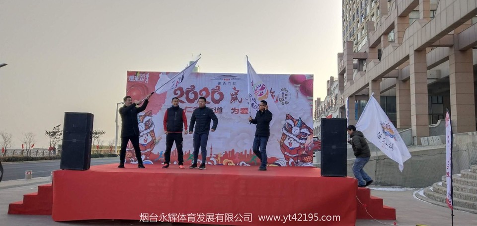 7e5LD_IfVEq1SK0fBdUZyv0edixbiPPeK9W5p885Hk6HEt53vCiFlq5bq8gYHOdN