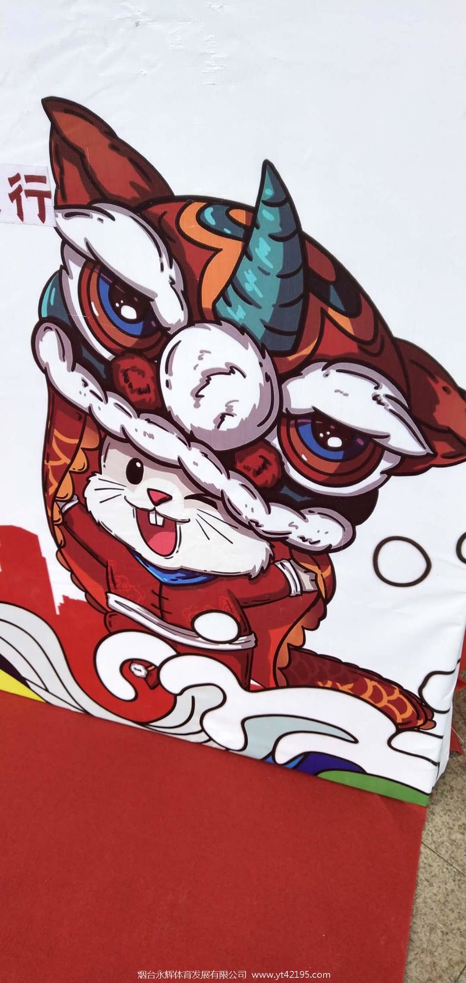 eNj3CxUud9lpTMf2c2EY7vQxuZQgYYIl_g9PvkHjUyyoa2daXKgj2qq3SNkk0JsL