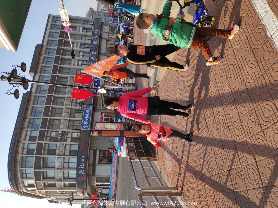 aof7F9v5J5obbjaLYXxpfLyXnpsQzkAWTZd-iftF0t0wVrLJ_bg3HBKFDJwLcnpo