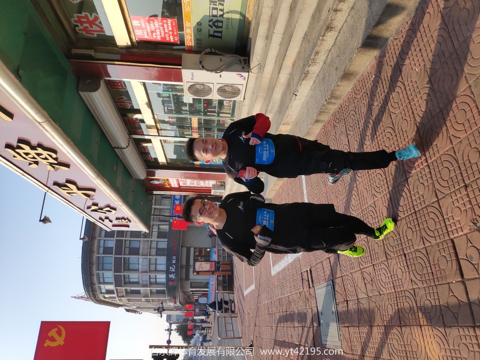 SQ_aBSu6lTahD5X2g0NJZe78ONoBAnbzRP_qekRmn3UlY0sxK0QSOsYnk_dTc1AI