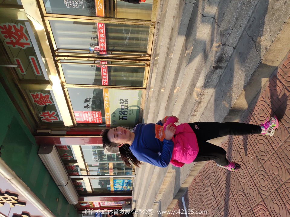 jFE5bpO_9OxgwETJJAv8zZHQtGzeuKDSvuoGV7kOKSTWQVeERZ4Ij92HKwFb_F3T